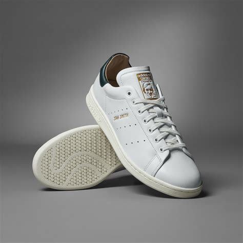 adidas stalen tip|adidas Originals Stan Smith Shoes .